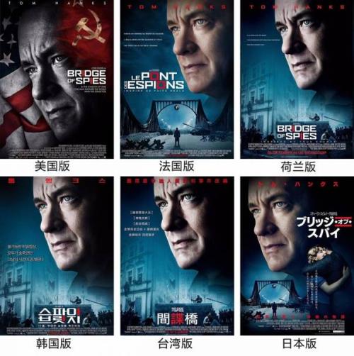曼尼托巴省ID哪里能买到